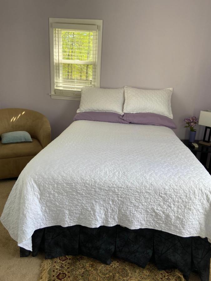 אטלנטה Cozy Comfortable Private Bedrooms מראה חיצוני תמונה